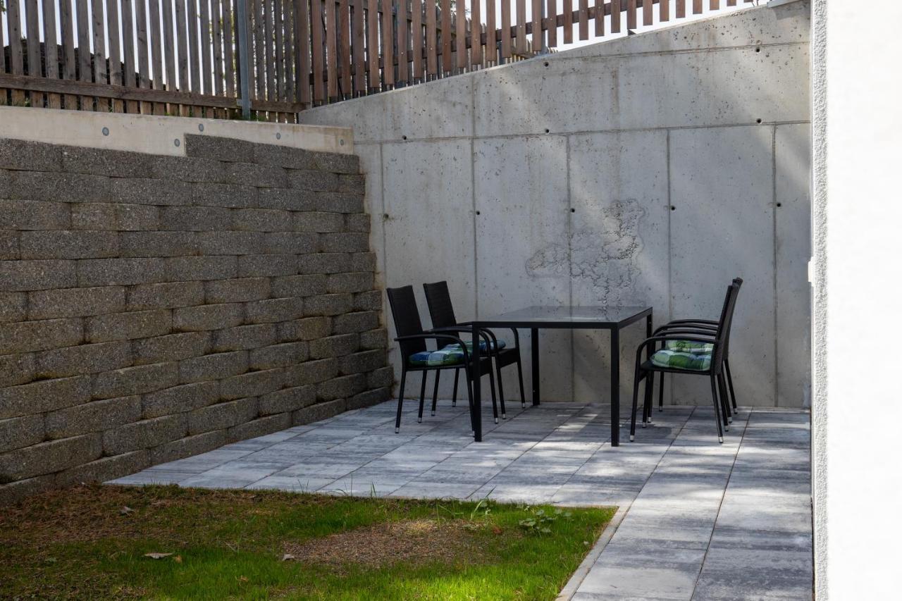 Ferienwohnung Pedit Tarrenz Dış mekan fotoğraf